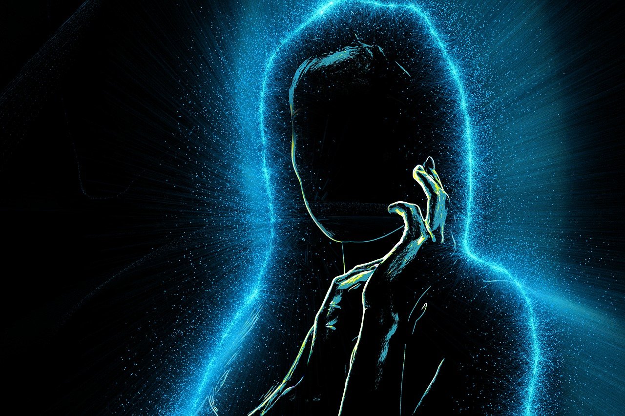 découvrez le monde fascinant des influenceurs : leur impact sur les tendances, leur rôle dans le marketing digital et comment ils façonnent notre façon de consommer. plongez dans l'univers des réseaux sociaux et apprenez comment les influenceurs transforment les marques et les audiences.