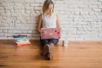 découvrez l'univers fascinant des influenceurs : comment ils impactent les tendances, les marques et la culture numérique. suivez les nouvelles stratégies et les meilleures pratiques pour collaborer avec ces acteurs incontournables du web.