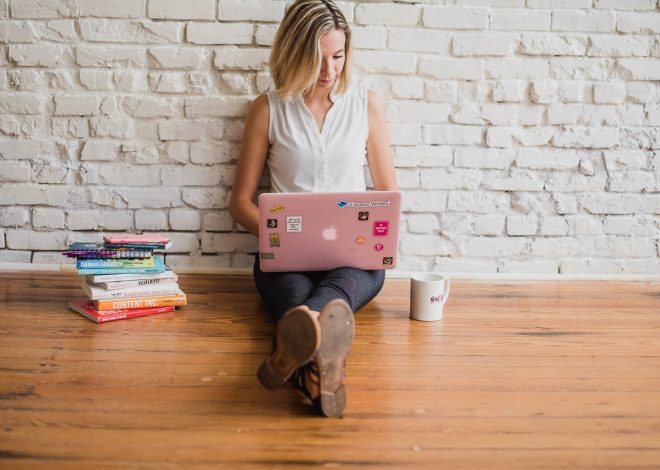 L’impact des influenceurs sur le tourisme en 2025 : une nouvelle ère pour les créateurs de contenus