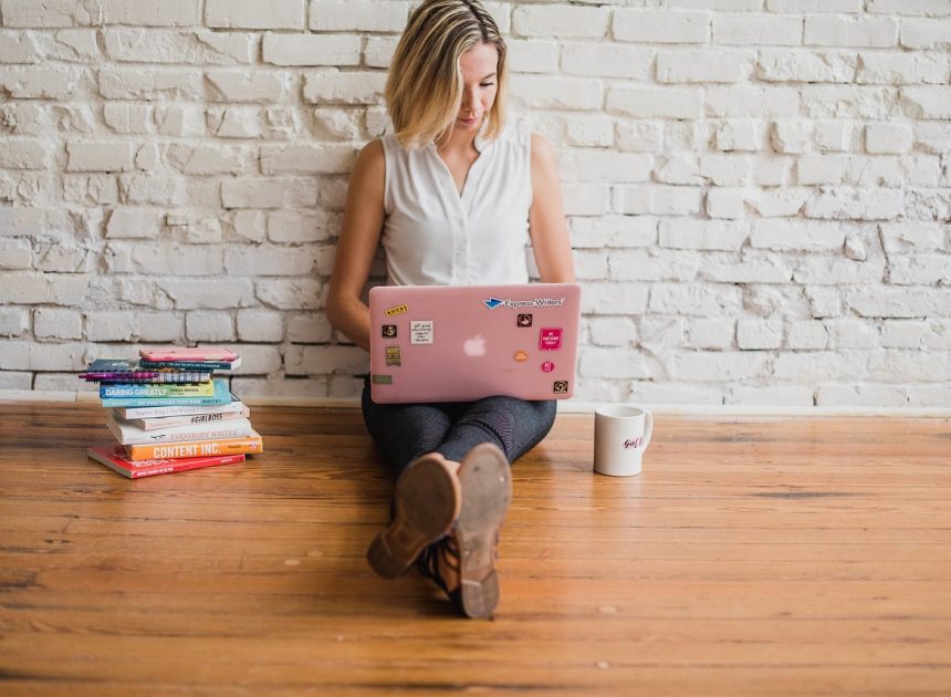 L’impact des influenceurs sur le tourisme en 2025 : une nouvelle ère pour les créateurs de contenus