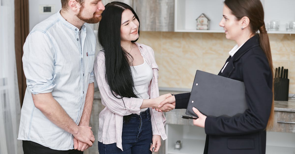 découvrez nos solutions d'assurance sur mesure pour protéger ce qui compte le plus pour vous. profitez de conseils d'experts et d'offres avantageuses adaptées à vos besoins.
