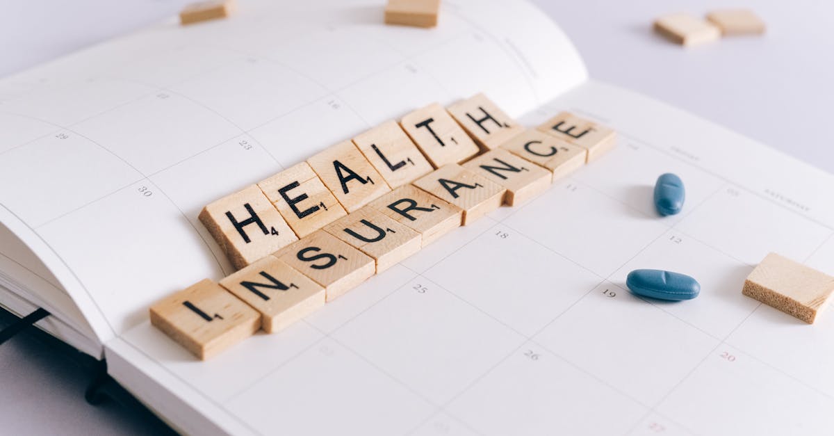 découvrez nos solutions d'assurance adaptées à tous vos besoins. protégez votre avenir, votre santé et vos biens avec des garanties sur mesure et un service client à votre écoute. comparez nos offres et choisissez la meilleure couverture pour vous et votre famille.