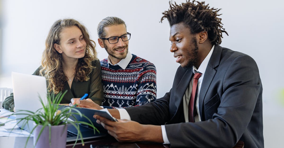 découvrez nos solutions d'assurance sur mesure pour protéger ce qui compte le plus pour vous. nos offres adaptées vous garantissent tranquillité d'esprit et sécurité financière.