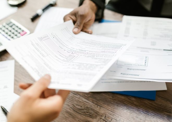 Assurances : tout ce que vous devez savoir pour bien choisir votre contrat