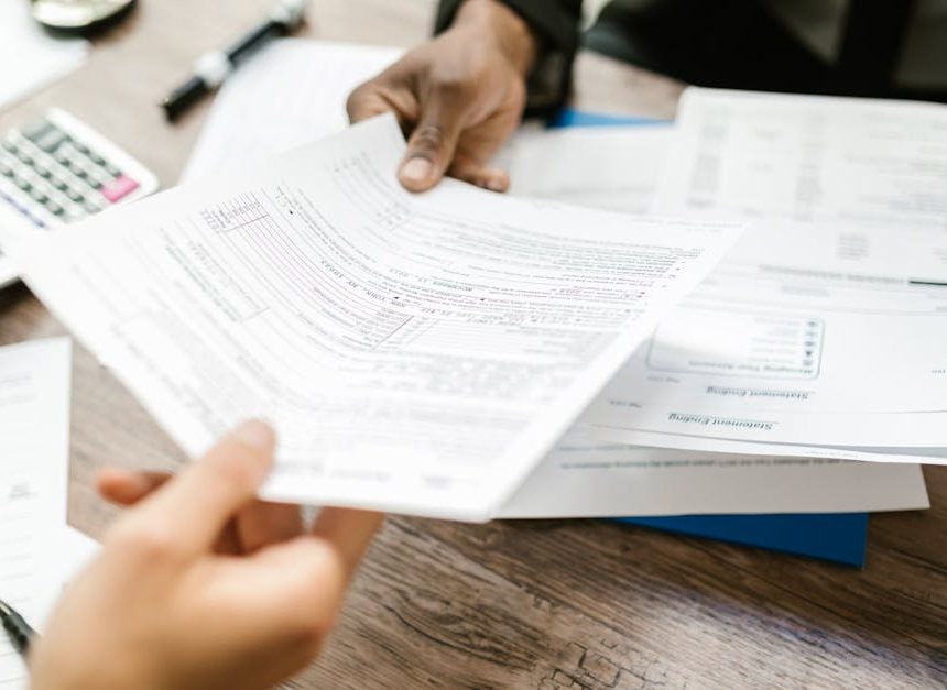 Assurances : tout ce que vous devez savoir pour bien choisir votre contrat