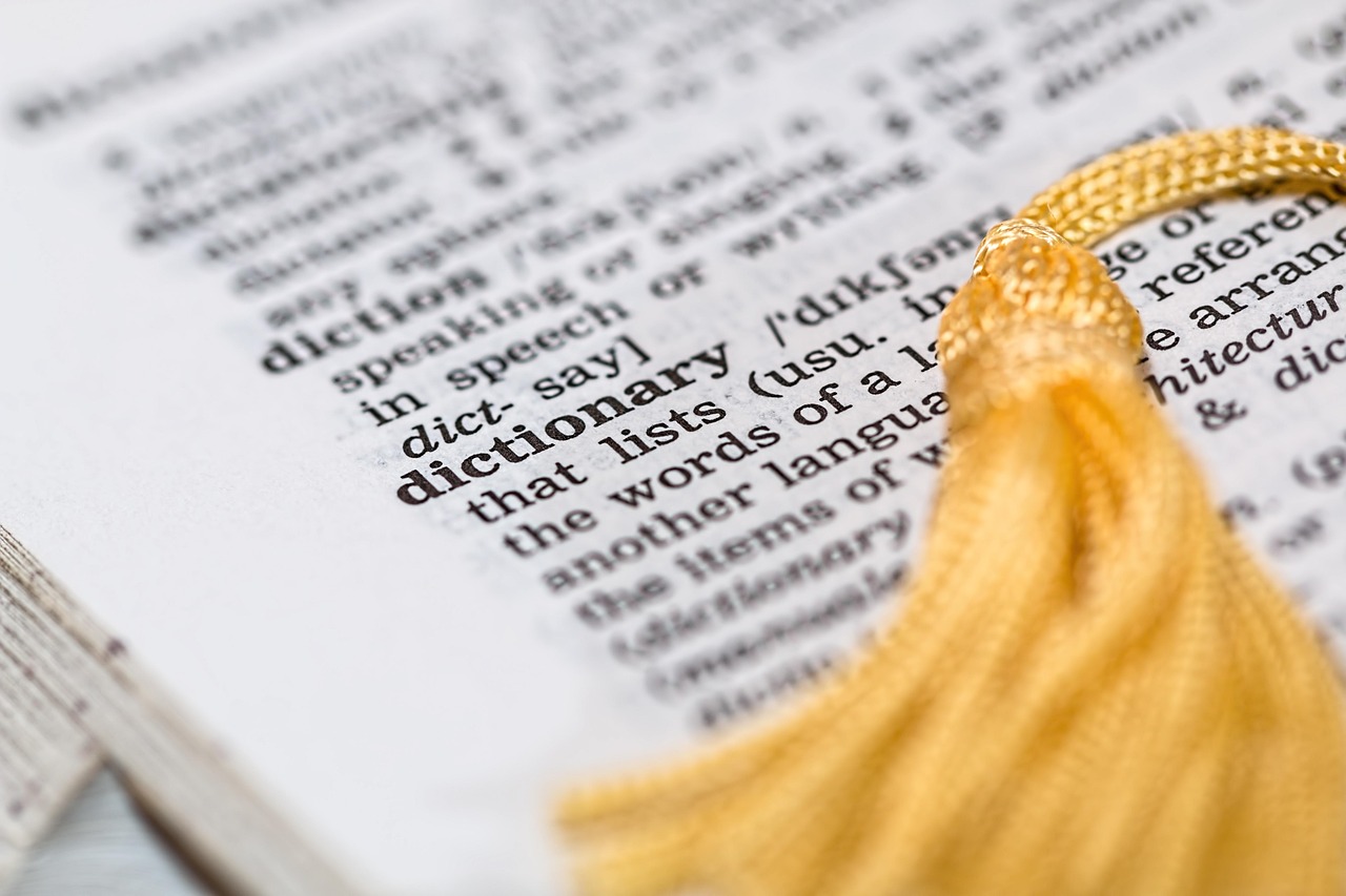 découvrez tout ce que vous devez savoir sur la propriété intellectuelle : concepts, enjeux, types de droits, et protection des créations. un guide essentiel pour protéger vos idées et innovations.