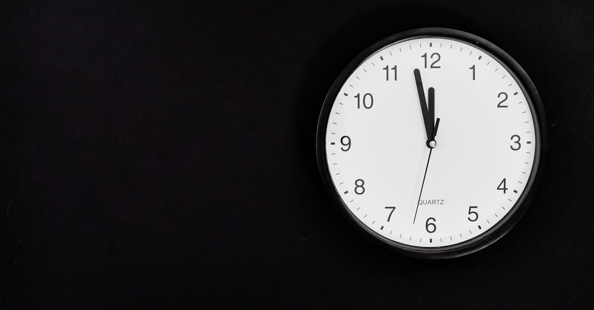 découvrez nos offres de dernière minute irrésistibles pour des séjours inoubliables à petit prix. profitez d'une sélection exclusive de réductions sur des vacances, des séjours et des escapades. ne manquez pas l'opportunité de voyager à la dernière minute tout en réalisant des économies !