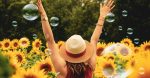 découvrez notre sélection d'activités de loisirs passionnantes pour toutes les envies. que vous recherchiez des sorties en plein air, des jeux en famille ou des moments de détente, trouvez l'inspiration pour profiter pleinement de votre temps libre.