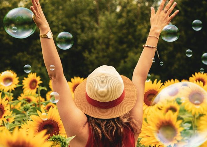 Loisirs : 10 activités incontournables pour se détendre et s’amuser