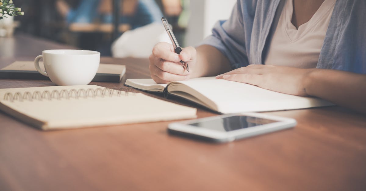 découvrez notre guide lifestyle, où vous trouverez des conseils pratiques, des astuces bien-être et des idées inspirantes pour élever votre quotidien. plongez dans un univers de mode, de santé, de voyages et de tendances pour un mode de vie épanouissant.