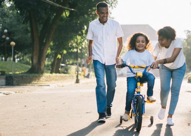 Mode de vie : 10 habitudes pour améliorer votre quotidien