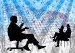 découvrez comment la croissance de l'économie locale est essentielle pour soutenir les petites entreprises, créer des emplois et renforcer les communautés. explorez les initiatives et les opportunités qui favorisent le développement durable et l'autonomie économique au niveau local.