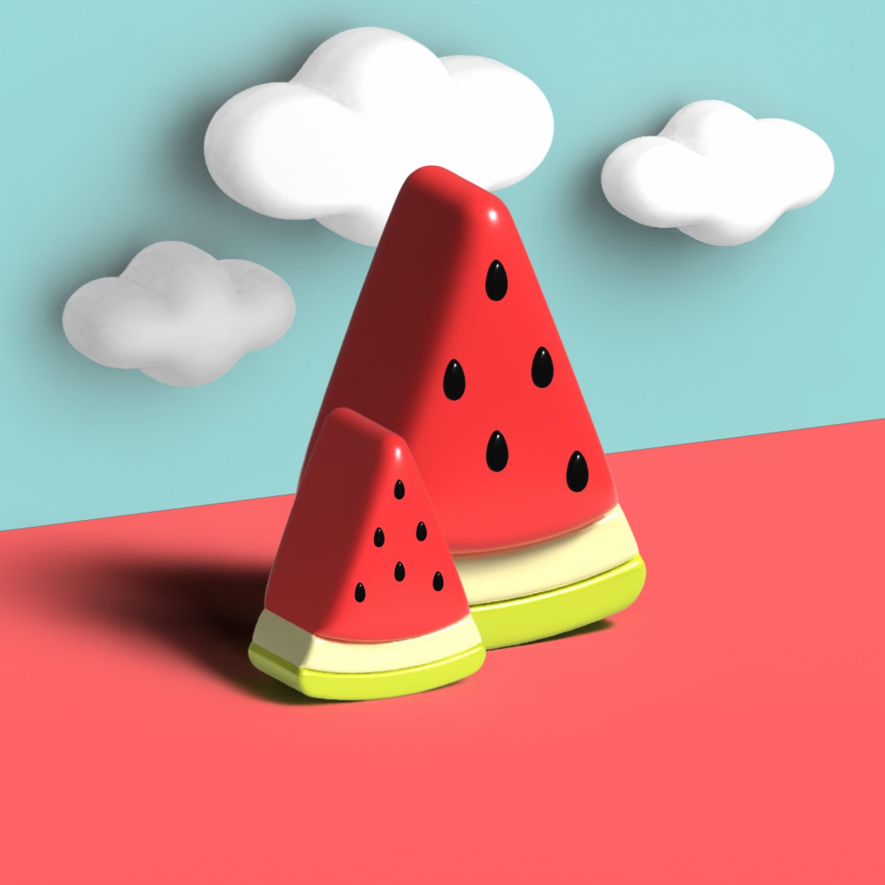 découvrez le festival du melon, une célébration gourmande dédiée à ce fruit juteux et savoureux. profitez de dégustations, d'animations, et de découvertes culinaires autour du melon dans une ambiance festive et conviviale. rejoignez-nous pour une expérience inoubliable!