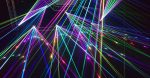 découvrez l'expérience unique d'un festival de musique captivant, où des artistes talentueux se réunissent pour offrir des performances inoubliables. plongez dans une ambiance festive, vibrez au rythme de la musique et partagez des moments mémorables avec des passionnés de sons.