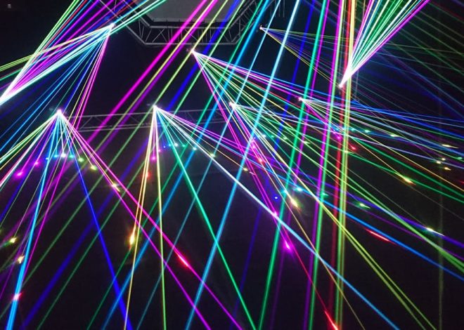 Fête de la musique : histoire et traditions à découvrir