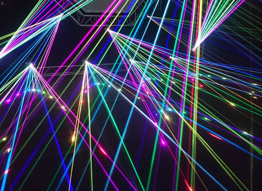 Fête de la musique : histoire et traditions à découvrir