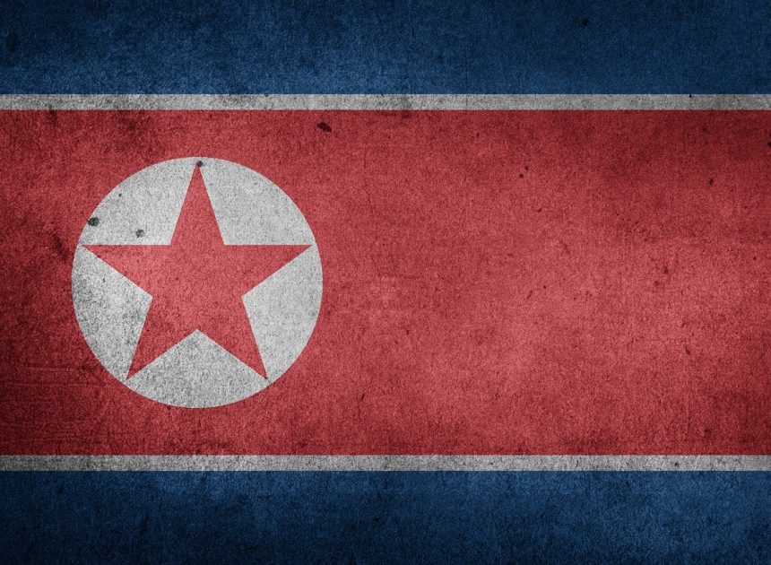 Un voyage officiel en Corée du Nord, loin des influenceurs occidentaux
