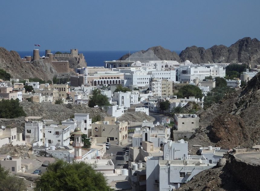 Oman : un aperçu des relations avec le ministère de l’Europe et des affaires étrangères