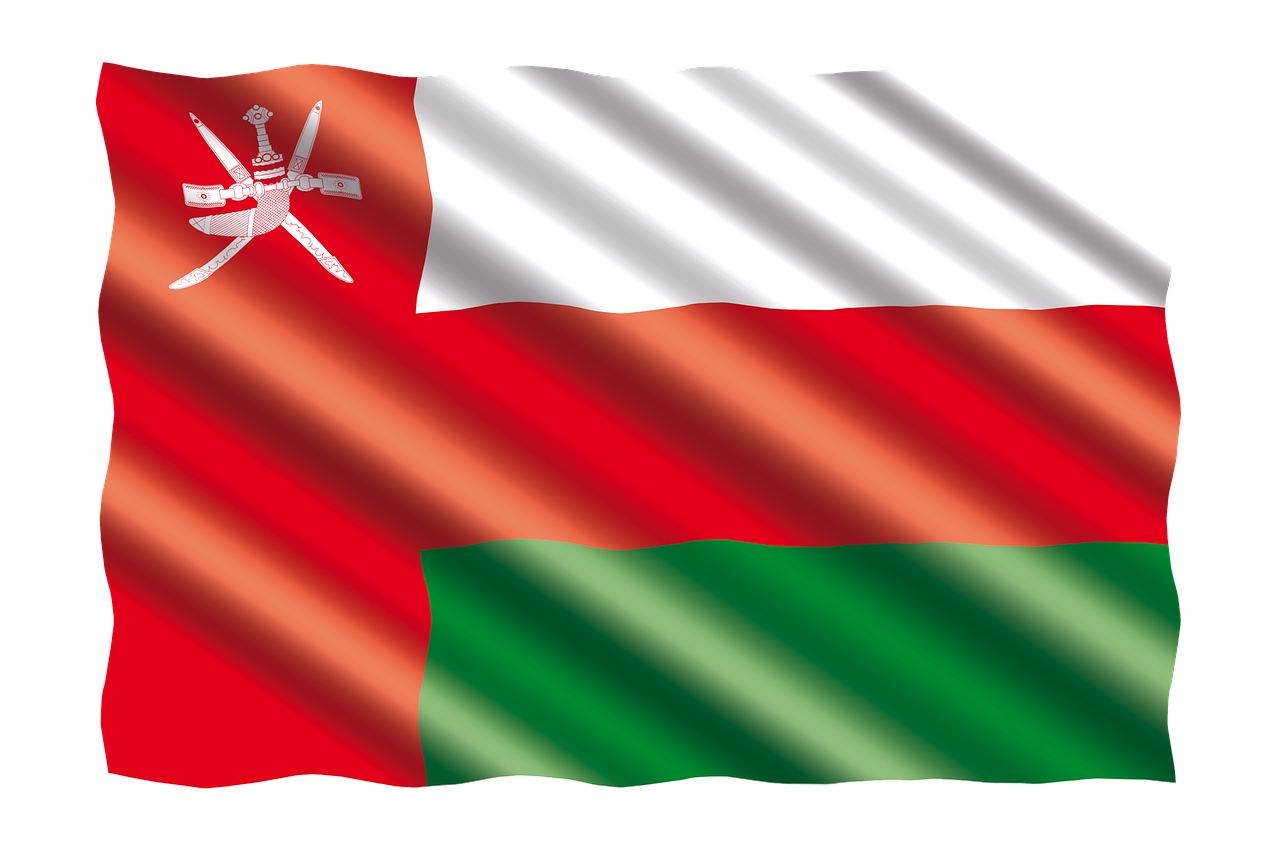découvrez oman, un pays riche en histoire et en culture, où les paysages désertiques rencontrent des plages idylliques. explorez ses traditions séculaires, sa cuisine délicieuse et ses souks animés tout en profitant de l'hospitalité chaleureuse de ses habitants.