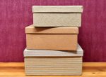 découvrez nos astuces et conseils pour un emballage efficace et sécurisé. que ce soit pour un déménagement, un voyage ou le stockage, apprenez à bien organiser vos affaires et à choisir le matériel adapté pour garantir la protection de vos objets.