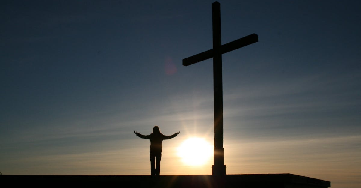 découvrez le sens profond de la 'pilgrimage', un voyage spirituel qui transcende les frontières. explorez les traditions, les destinations emblématiques et l'impact transformateur de ce cheminement sacré sur l'âme et la communauté.