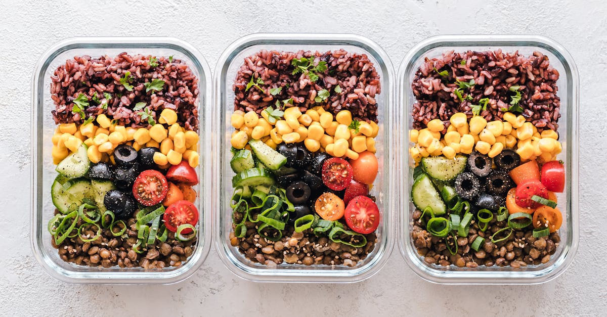 découvrez la cuisine à base de plantes : savourez des recettes saines, délicieuses et respectueuses de l'environnement. transformez votre alimentation avec des ingrédients frais et naturels, pour un mode de vie éthique et équilibré.