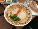 découvrez les meilleurs restaurants près de chez vous, offrant une variété de cuisines pour satisfaire toutes vos envies. que vous recherchiez une ambiance chaleureuse, des spécialités gastronomiques ou des options végétariennes, nos sélections vous guideront vers des expériences culinaires inoubliables.