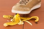 découvrez les différents types de risques qui peuvent impacter vos projets et votre entreprise. apprenez à les identifier, les évaluer et les gérer efficacement pour minimiser les menaces et maximiser vos opportunités.