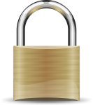 découvrez des solutions de sécurité efficaces pour protéger vos données et vos biens. nos conseils et outils vous aideront à garantir la sécurité de vos systèmes contre les menaces actuelles.