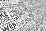 découvrez comment les influenceurs des réseaux sociaux transforment la manière dont nous consommons, partons à la rencontre des tendances et apprenons à tirer profit de leurs recommandations pour améliorer votre visibilité en ligne.