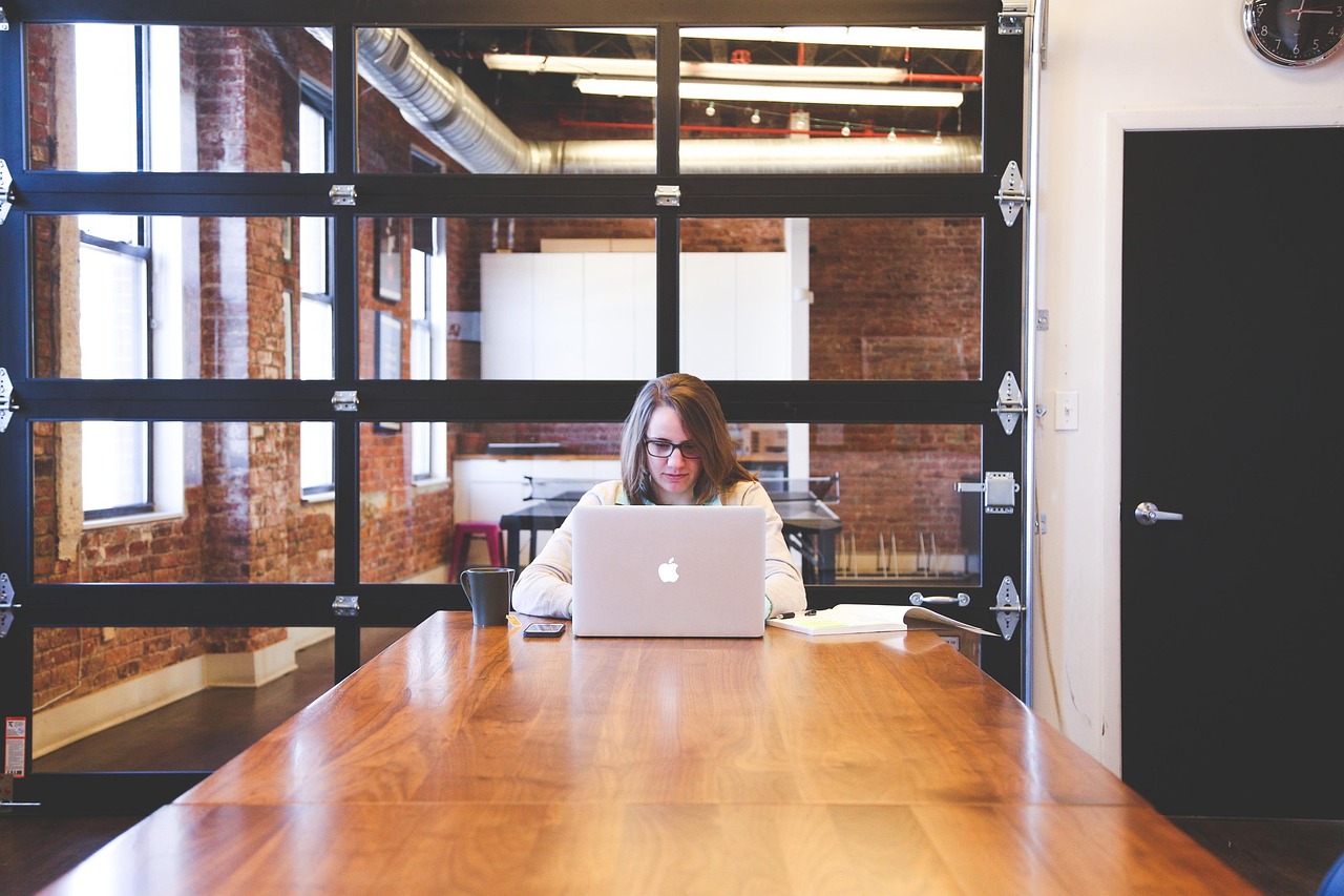 découvrez l'univers dynamique des startups : innovations, tendances et stratégies pour réussir dans le monde entrepreneurial. explorez les opportunités et les défis des jeunes entreprises qui transforment le paysage économique.