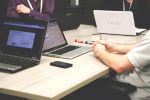 découvrez l'univers passionnant des startups : innovations, tendances et conseils pour entrepreneurs. explorez des histoires inspirantes et des stratégies gagnantes pour réussir dans un environnement dynamique et compétitif.