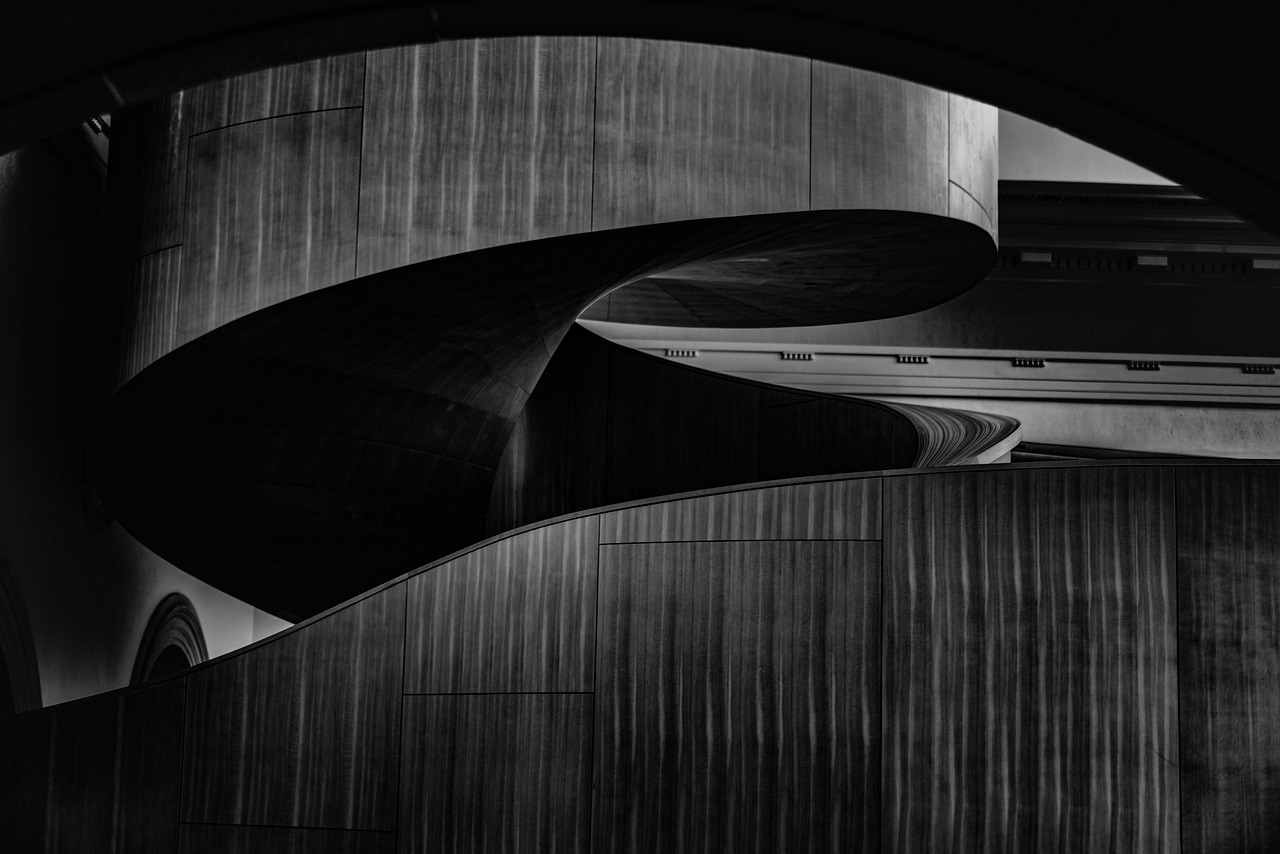 Tourisme : 9 évolutions marquantes qui transforment l’industrie