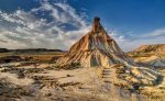 découvrez les merveilles du tourisme avec notre guide complet. explorez des destinations captivantes, plongez dans des cultures fascinantes et profitez de conseils pratiques pour un voyage inoubliable.