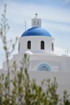 découvrez le monde fascinant du tourisme : explorez des destinations exotiques, plongez dans des cultures riches et profitez d'expériences inoubliables qui éveilleront vos sens et élargiront vos horizons.