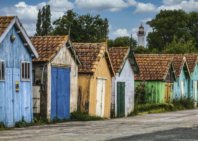 Découverte du tourisme en France : les ressources indispensables pour s’informer et planifier votre voyage