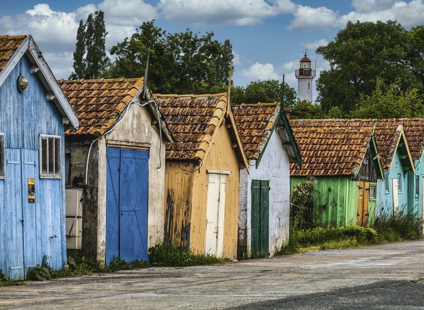 Découverte du tourisme en France : les ressources indispensables pour s’informer et planifier votre voyage