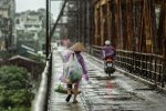 découvrez le monde fascinant du tourisme : des destinations exotiques aux conseils de voyage essentiels, explorez nos guides pratiques et laissez-vous inspirer par des expériences inoubliables qui enrichiront vos aventures à travers le globe.