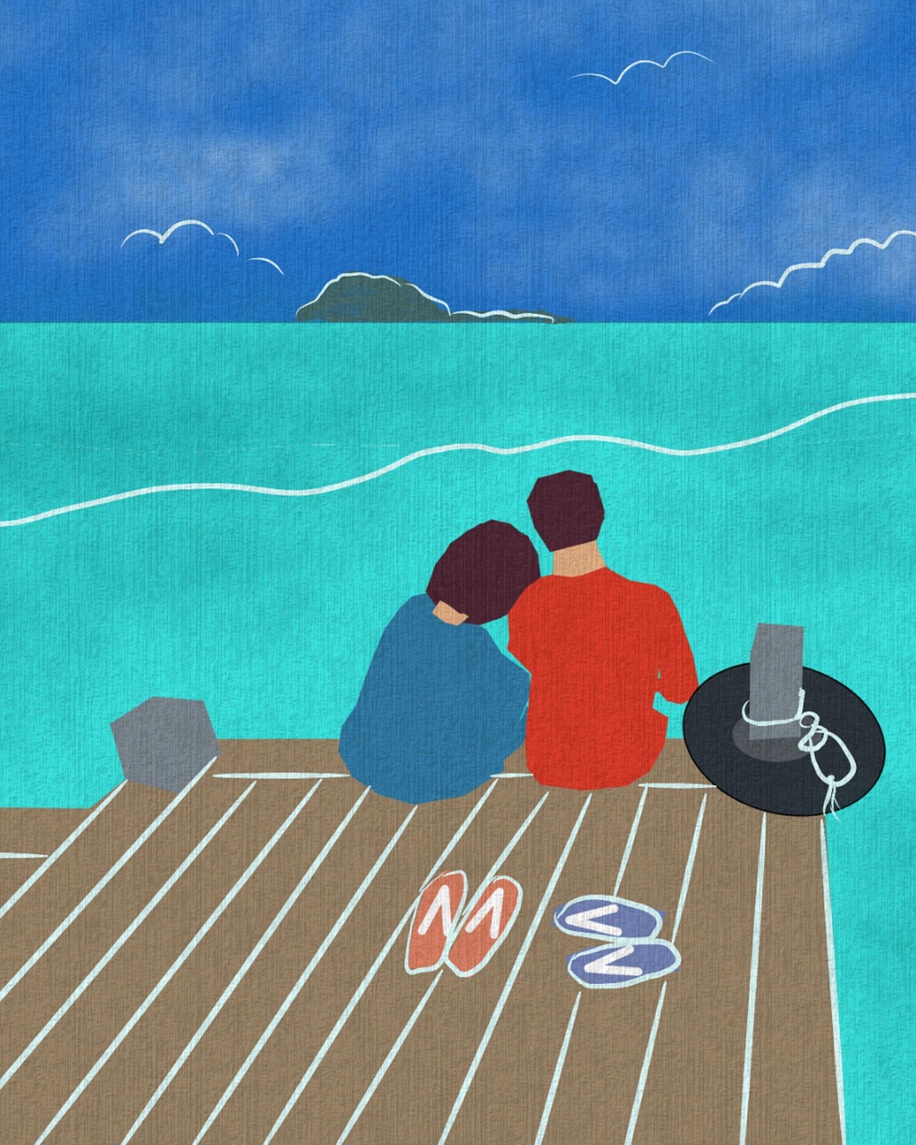 découvrez les pièges à touristes et apprenez à les éviter lors de vos voyages. explorez des conseils pratiques pour dénicher des expériences authentiques tout en évitant les attraits superficiels qui ne valent pas le détour.
