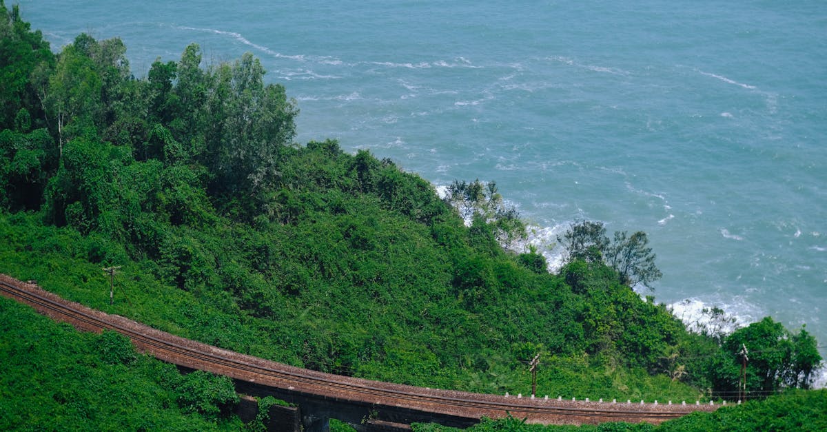 découvrez le plaisir du voyage en train. explorez des paysages pittoresques, profitez du confort des wagons et vivez une expérience de voyage inoubliable à travers la france et au-delà.