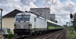 découvrez le monde du voyage en train : une expérience confortable, écologique et pleine de paysages à couper le souffle. explorez nos conseils pour planifier votre prochain trajet, les meilleures destinations et tout ce qu'il faut savoir pour voyager en toute sérénité.