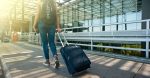 découvrez le monde avec nos conseils de voyage, nos astuces pratiques et nos destinations incontournables. que vous planifiez une escapade relaxante ou une aventure palpitante, trouvez l'inspiration pour explorer de nouveaux horizons.