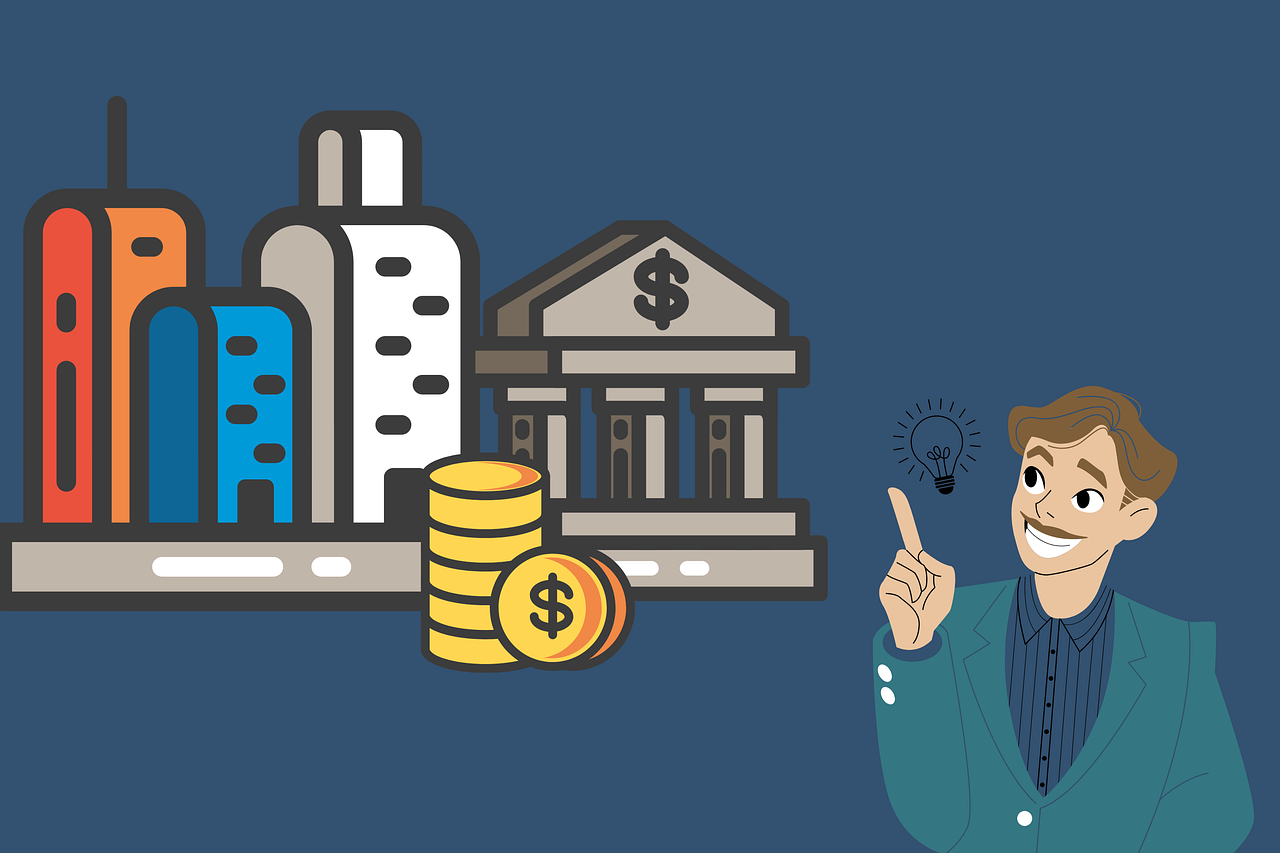 découvrez les meilleures agences de voyage qui vous accompagnent dans l'organisation de vos vacances de rêve. profitez de conseils d'experts, d'offres exclusives et d'un service personnalisé pour explorer le monde en toute sérénité.