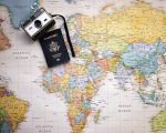 découvrez les meilleures destinations de voyage à travers le monde ! que vous soyez en quête d'aventures, de culture ou de détente, trouvez l'inspiration pour votre prochain séjour avec des conseils, des astuces et des idées d'itinéraires.