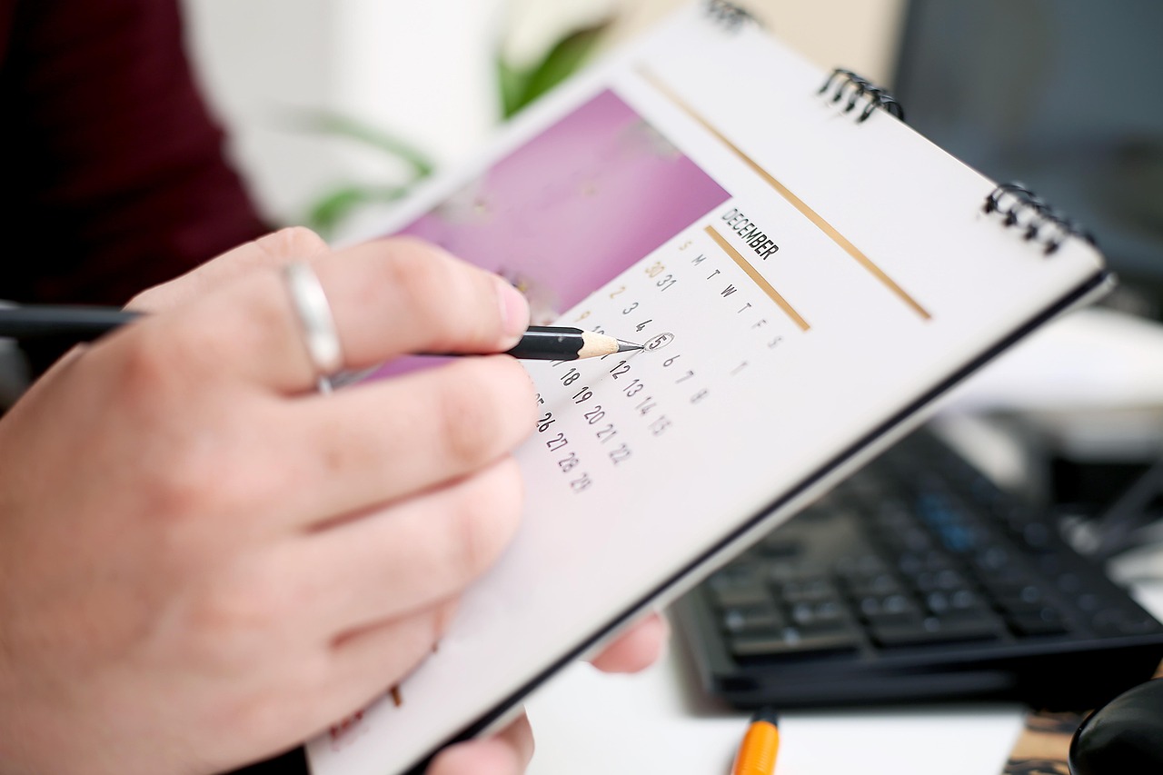 découvrez les meilleurs planificateurs de voyage pour transformer vos rêves d'évasion en réalité. nos experts vous guident dans chaque étape, de la conception d'itinéraires personnalisés à la réservation d'hébergements, pour un voyage inoubliable.