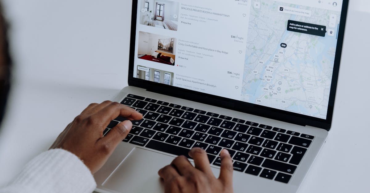 découvrez comment organiser votre voyage de rêve avec nos conseils pratiques pour le planning de voyage. que ce soit pour une escapade de week-end ou une aventure autour du monde, apprenez à planifier efficacement, à choisir votre destination, à gérer votre budget et à maximiser votre expérience. préparez-vous à explorer le monde sans stress !