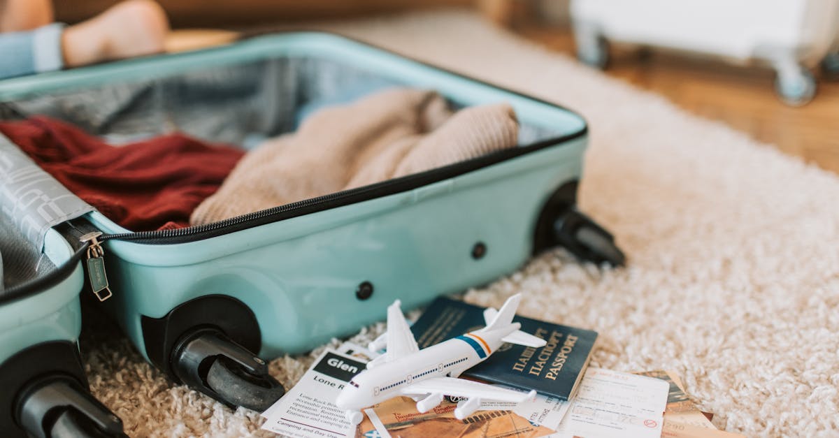 planifiez vos voyages de manière efficace et agréable avec nos conseils et outils de planification. découvrez comment organiser vos itinéraires, choisir les meilleures destinations et optimiser votre budget pour des vacances inoubliables.