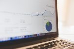 découvrez les tendances de voyage incontournables qui façonnent l'industrie du tourisme. que vous soyez un globe-trotteur passionné ou un planificateur de vacances occasionnel, explorez les destinations émergentes, les nouvelles préférences des voyageurs et les innovations qui redéfinissent vos escapades.