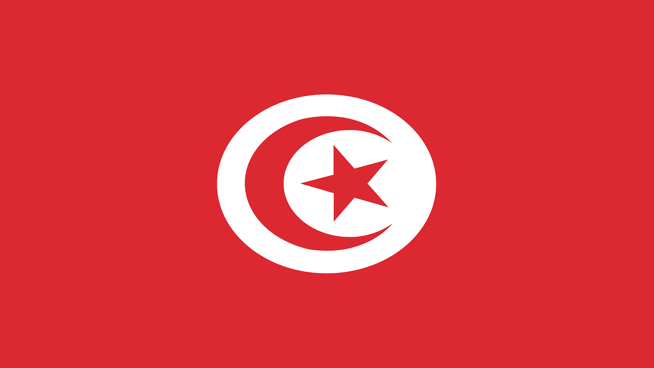 découvrez la beauté envoûtante de la tunisie, un pays riche en histoire, culture et paysages variés. explorez ses plages dorées, ses sites archéologiques impressionnants et sa délicieuse cuisine traditionnelle. un voyage inoubliable vous attend dans ce joyau méditerranéen.