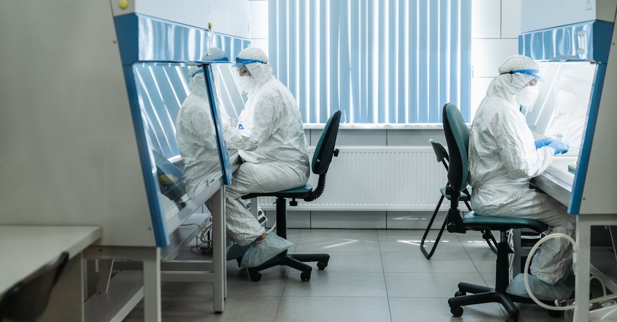 découvrez tout ce qu'il faut savoir sur les vaccins : leurs types, leur efficacité, et leur rôle essentiel dans la protection de la santé publique. apprenez comment fonctionne le processus de vaccination et pourquoi il est crucial de se faire vacciner pour lutter contre les maladies infectieuses.